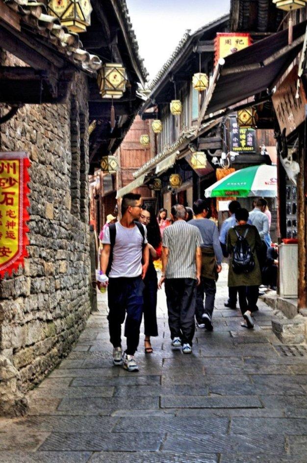 逃出上锁的现代房间4